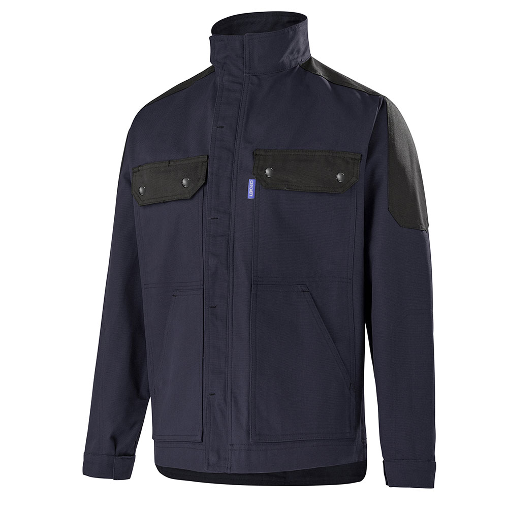 blouson kargo pro cepovett dilpro v tements blouson kargo pro cepovett dilpro v tements