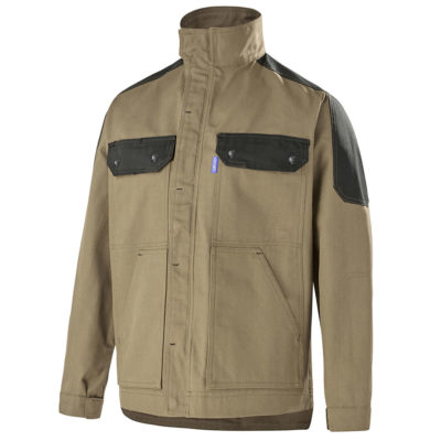 Blouson Cepovett