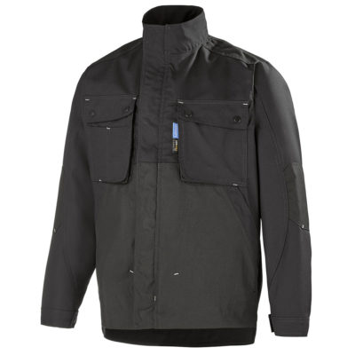 Blouson Cepovett
