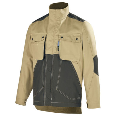 Blouson Cepovett