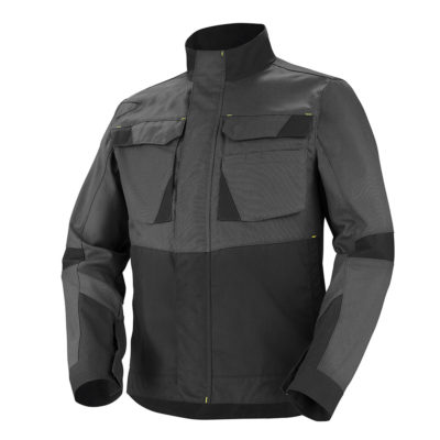 Blouson Cepovett