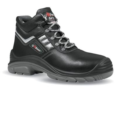 Chaussures de securite Star
