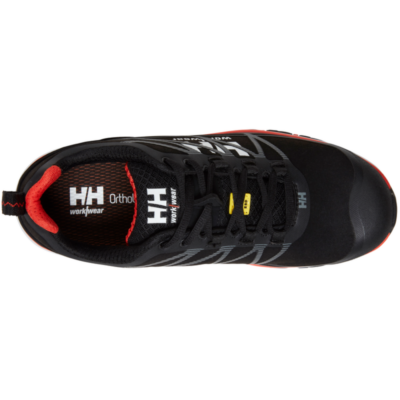 chaussures Helly Hansen