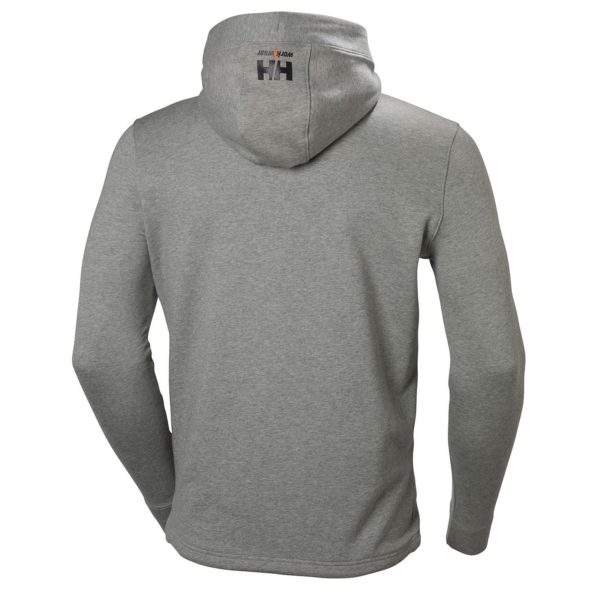 Sweat à capuche Helly Hansen