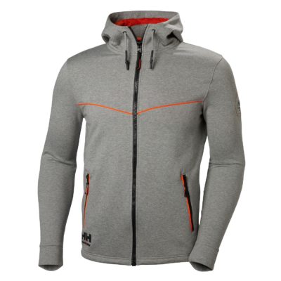 Sweat à capuche Helly Hansen