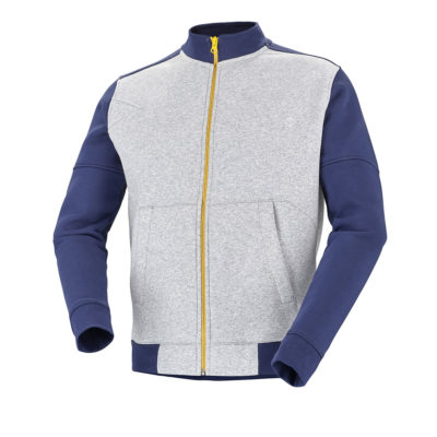 Gilet Cepovett