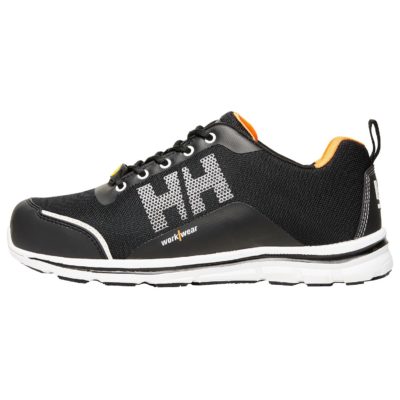 Chaussures Helly Hansen