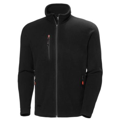 Polaire Helly Hansen