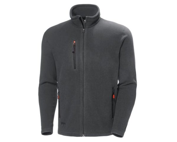 Polaire Helly Hansen