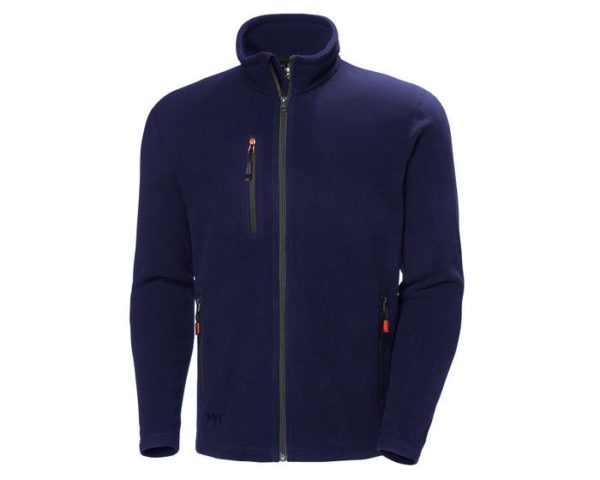 Polaire Helly Hansen