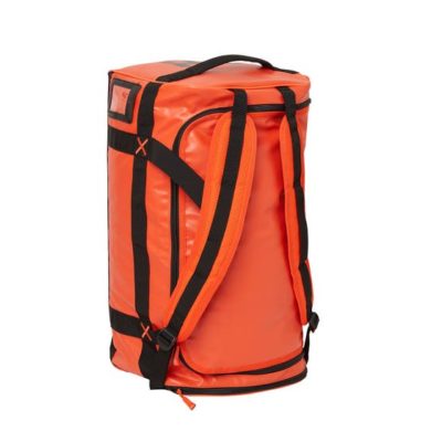 Sac HH 50L