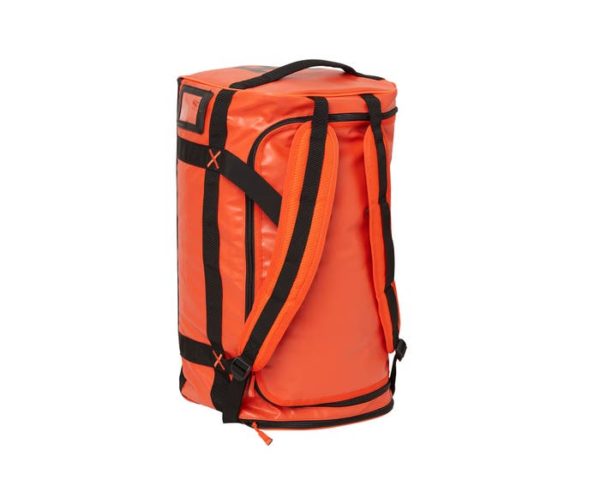 Sac HH 50L