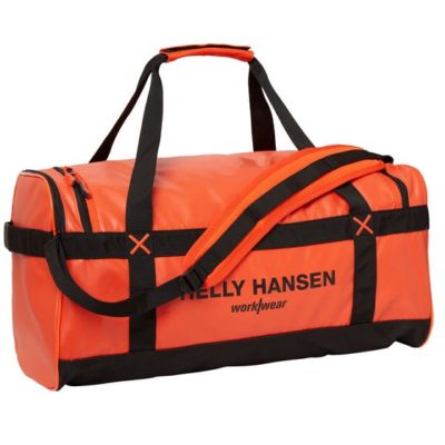 Sac HH 50L