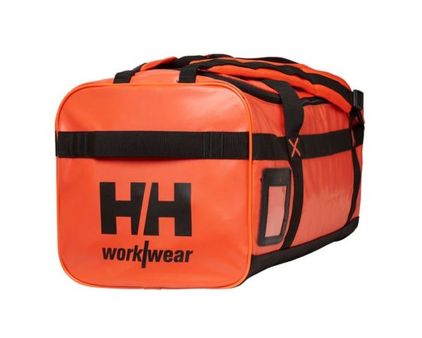 Sac HH 50L