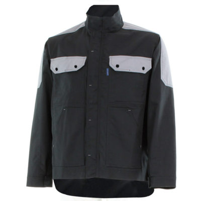 Blouson cepovett