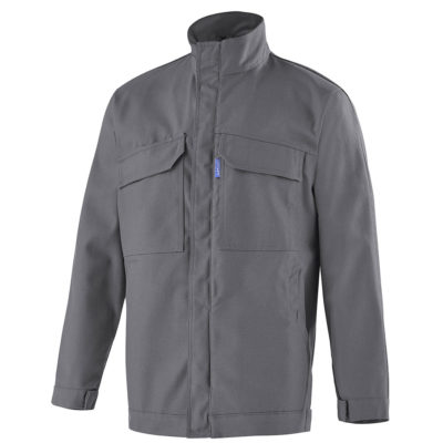 blouson hommes crosse line