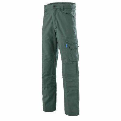 pantalon homme kross line