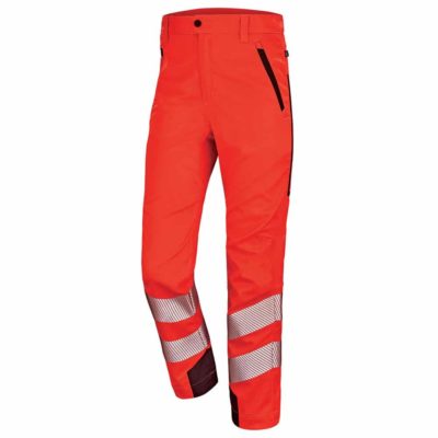 Pantalon HV leger