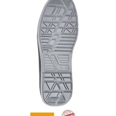 semelle scudo plus