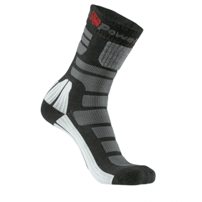 upower chausettes air