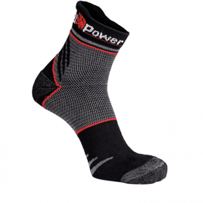 upower chaussette sunny