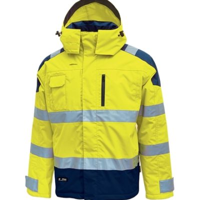 upower parka hv defender