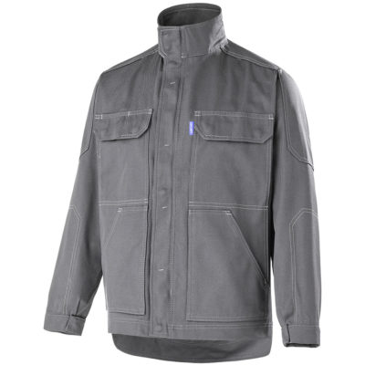 Blouson Cepovett