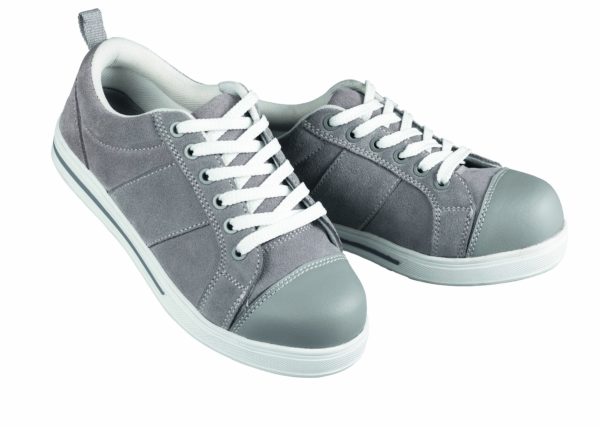 chaussure de travail