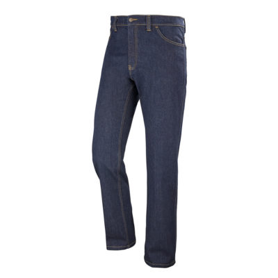 Jean's Homme