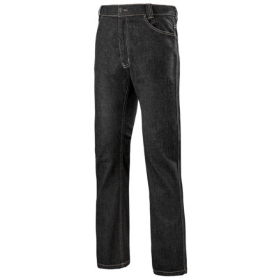Jean's Homme