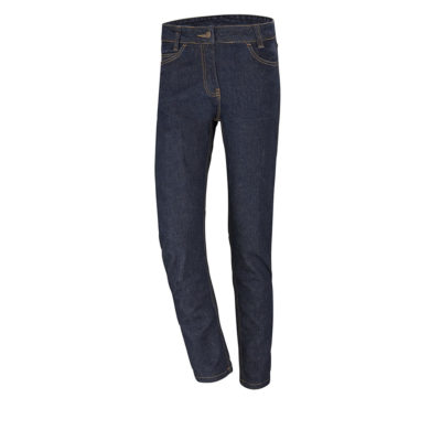 jean's
