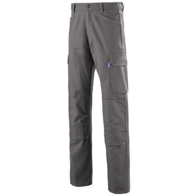 Pantalon Cepovett