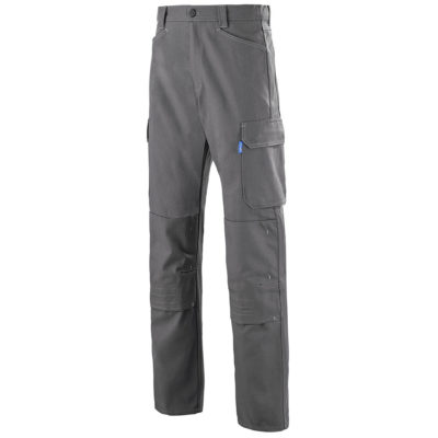 Pantalon Cepovett