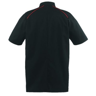 Veste de cuisine