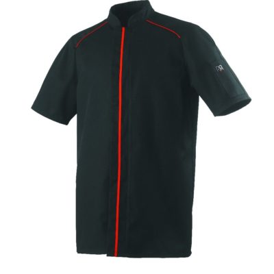 Veste de cuisine