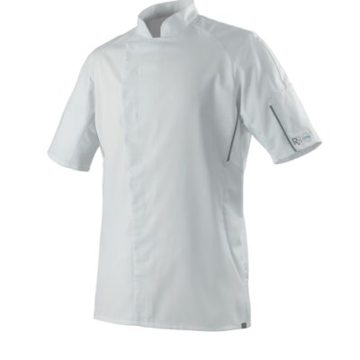 veste de cuisine