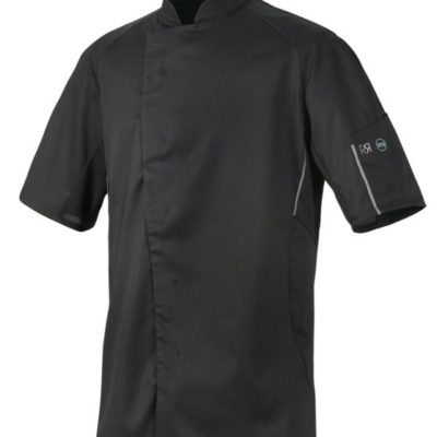 veste de cuisine