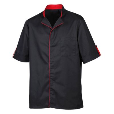 Veste de cuisine