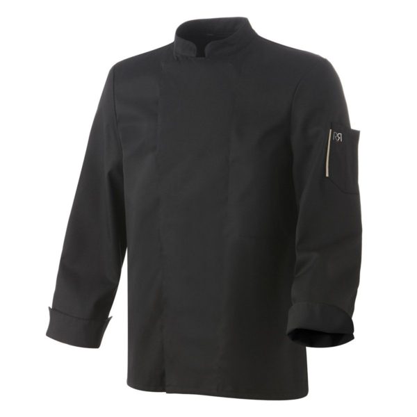 Vest de cuisine Robur