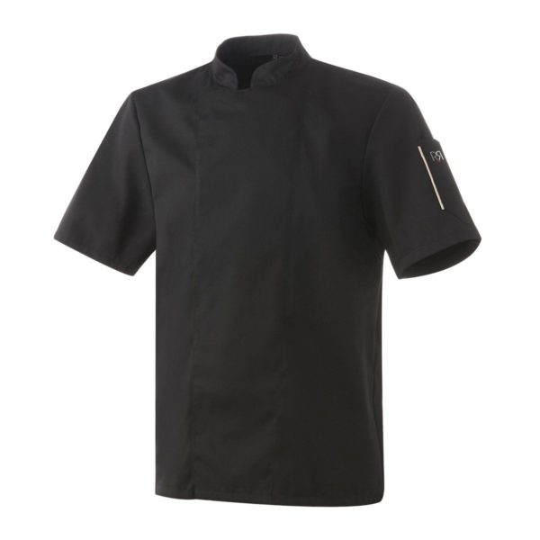 Veste de cuisine Robur