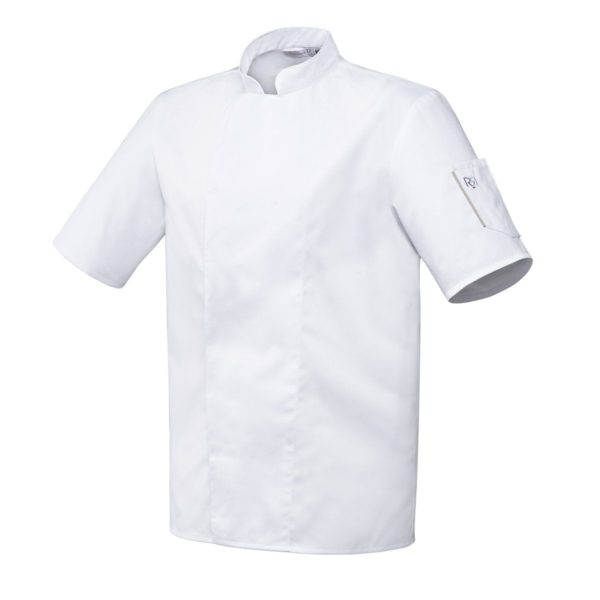 Veste de cuisine Robur