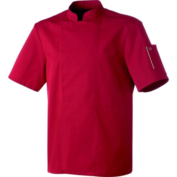 Veste de cuisine Robur