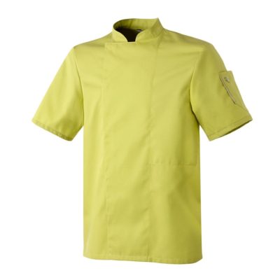 Veste de cuisine Robur