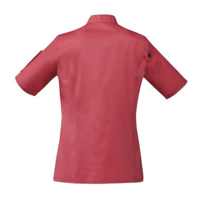Veste de cuisine Femme