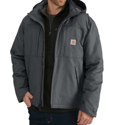 Veste Carhartt