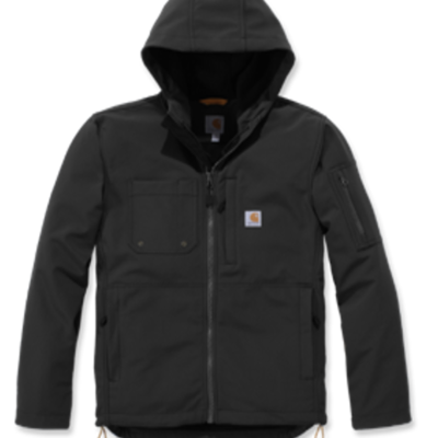 Veste Carhartt