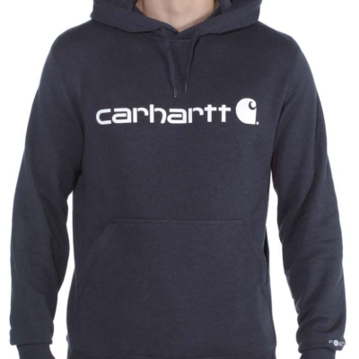 SWEATSHIRT CARHARTT