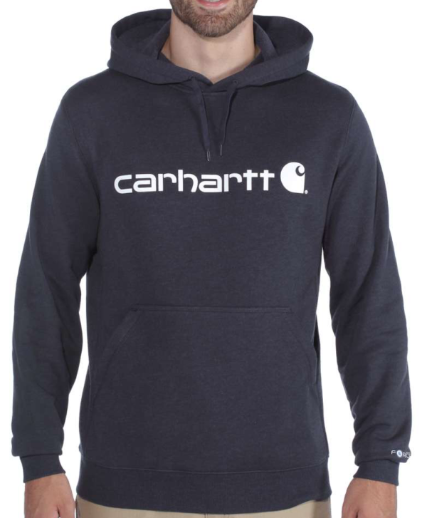 SWEATSHIRT CARHARTT