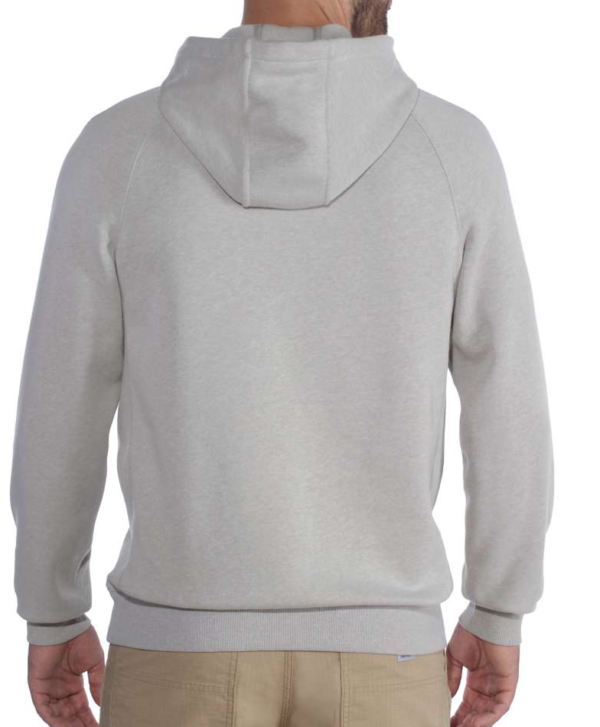 SWEATSHIRT CARHARTT