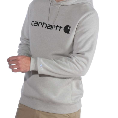 SWEATSHIRT CARHARTT